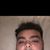 Javier Velasquez Carrasco's profile image