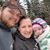 Adam Holtrop's profile image