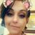 Catherine Mathews's profile image