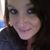 Stephanie Lynn Hubert's profile image