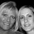 Cyndee Lee Pinner's profile image