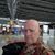 Doug Preston's profile image