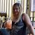 Heidi Geyer's profile image