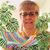 Carla Miszkiel's profile image