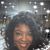 Tange Howard's profile image