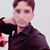Jawad Abbasi's profile image