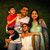 Rajendra Jasthi's profile image