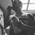 Cameron Callanta's profile image