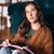 Natalee Pizarro's profile image