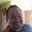 Robert Pollock's profile image