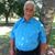 Leon Hesebeck's profile image