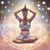 Charretta Smith's profile image