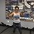 Julie Broussard Berko's profile image