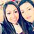 Monica Hdez's profile image