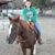 Lorie Price's profile image