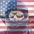 John Lago's profile image