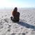 Linda Simonsen-Dare's profile image