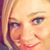 Delissa Jo Bradley's profile image