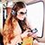 Francesca Tolson's profile image