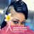 Michelle Daniel's profile image