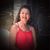 Barb Smith's profile image