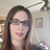 Leanne Anthony's profile image