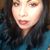 Ana Hernandez's profile image