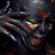 Brigitte Richard Eldredge's profile image