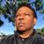 D'Andre Weaver's profile image