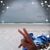 Sharee Delcamp's profile image