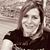 Janie Shelswell-White's profile image