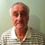 Al Pineda's profile image