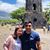 James Hizon's profile image