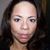 Renee Holt's profile image