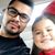 Victor Hernandez's profile image