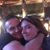 Kelly Thompson's profile image