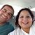 Christine Astorga's profile image