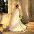 Maureen Del Duca's profile image