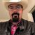 Mauro Zapata's profile image
