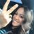 LaDonna Lewis's profile image