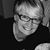 Ginda Bayliss's profile image