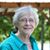 GeneandJackie Hughes's profile image
