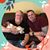 Christopher Posey's profile image