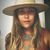 Carly Van Amber's profile image