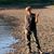 Sue Krum's profile image