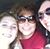 Debby Fischer's profile image