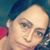 Araceli Garcia's profile image