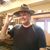 Matthew Breese's profile image