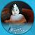 Laura R Ramos's profile image