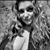 Hillaree Hayes's profile image